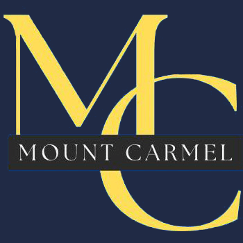 Mount Carmel Baptist Church